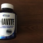 アナバイトの効果がすごい!「体脂肪が減り、筋力が上がる」さすがギャスパリ製品はおすすめ