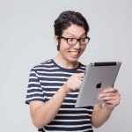 Googleで簡単に食材のカロリーや成分を調べる方法