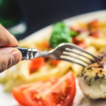 ボディビルダーがよく食べる7つの食べ物