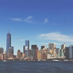 【Q&A】「海外旅行(留学)に持っていくとしたら何のサプリメントがオススメ?」
