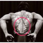 筋トレで背中を鍛えるメニューを決めるための大切な4つのポイント