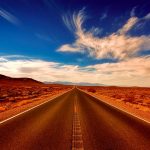 トレーニングの小さい疑問はこれで解決しよう。71の質問に回答しました