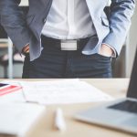 「体重を5kg増やしたいけど太れない」というトレーニング初心者の友達に私がした簡単なアドバイス