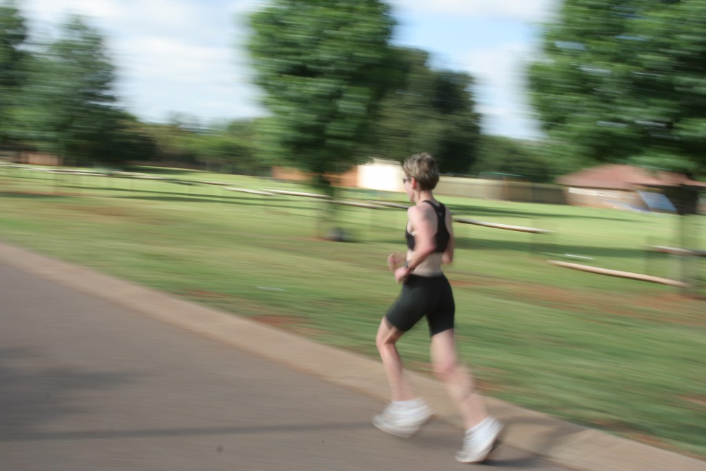 stockvault-female-athlete-running104174