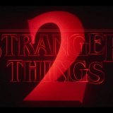 stranger_things_season_two