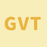 GVT（ジャーマンボリューム トレーニング）：筋肥大に効果的なトレーニングプログラムの方法