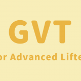 gvt for advanced lifters