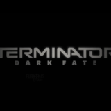 terminator dark fate