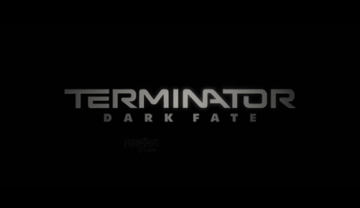 ターミネーター新作「Dark Fate」予告編が公開、ターミネーター2の正式な続編